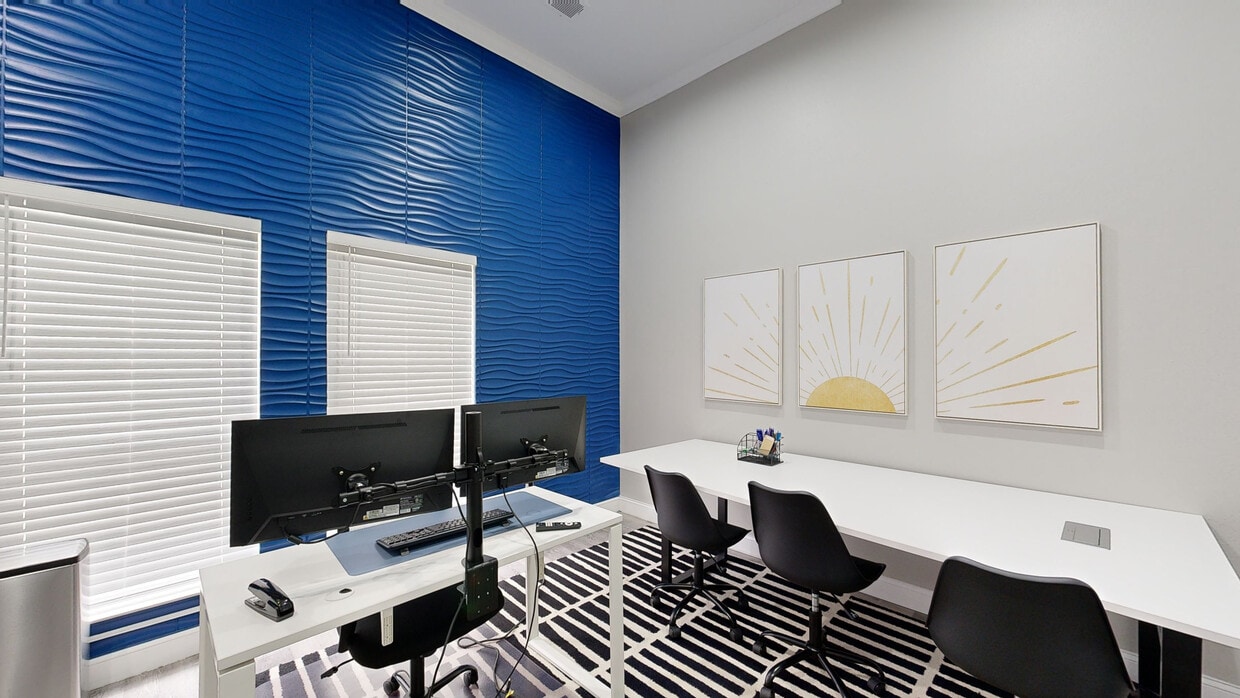 Photo - Altura Student Living Apartments