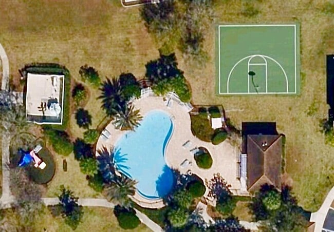Photo - 12249 Country White Cir