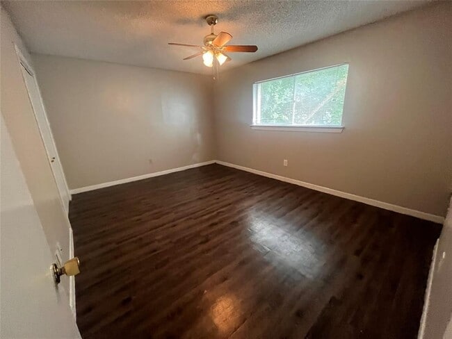 Photo - 3106 Duval St Unit 209