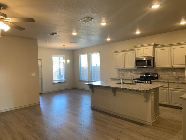 Photo - Available after June 9th