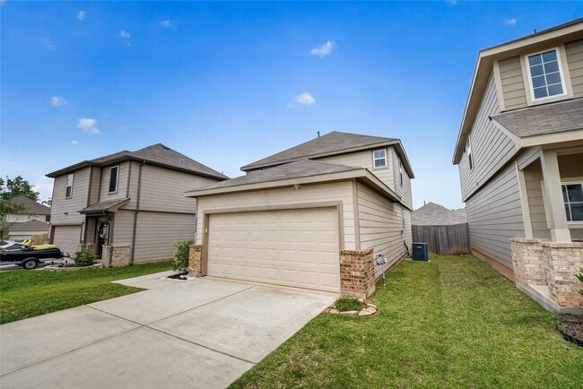 Photo - 13640 Collier Park Ln