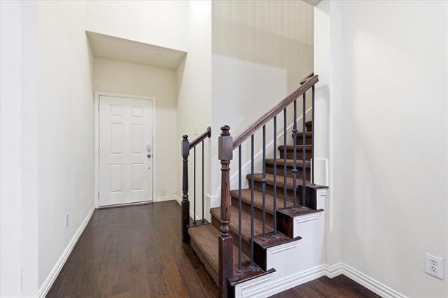 Photo - 2649 Jacobson Dr