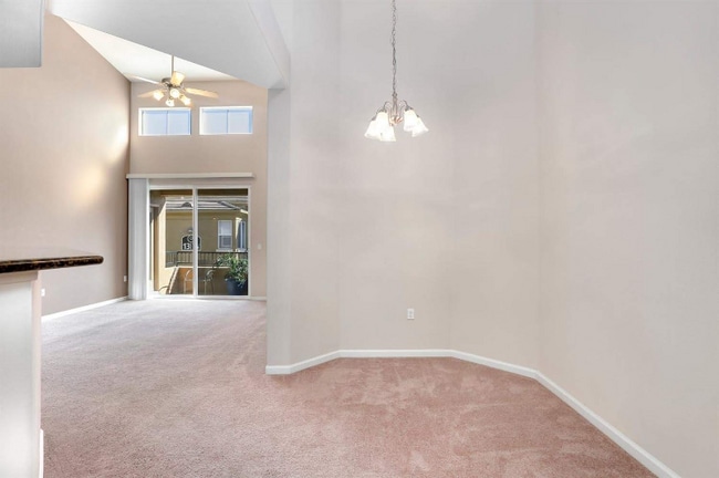Photo - 1900 Danbrook Dr Unit 1427