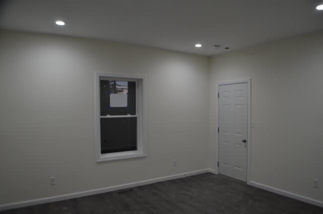 Photo - 563 Burritt St Unit 1N