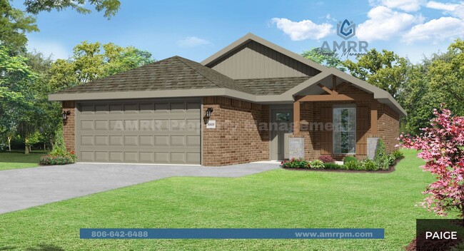 Building Photo - Designed for Living, Built for Entertaining- 3bed, 2 bath