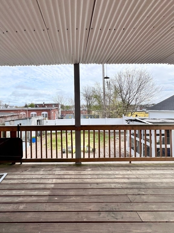 Photo - 31 Waite St Unit #1