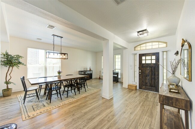Photo - 2415 Flowering Brook Ln