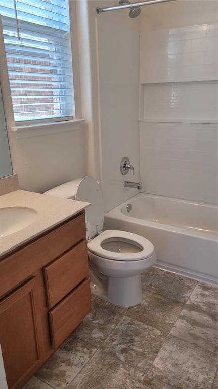 4457 Acerno St