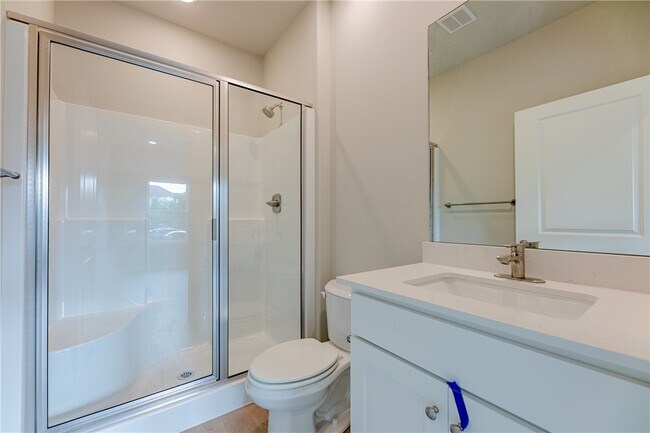 1301 SW Poigai Wy