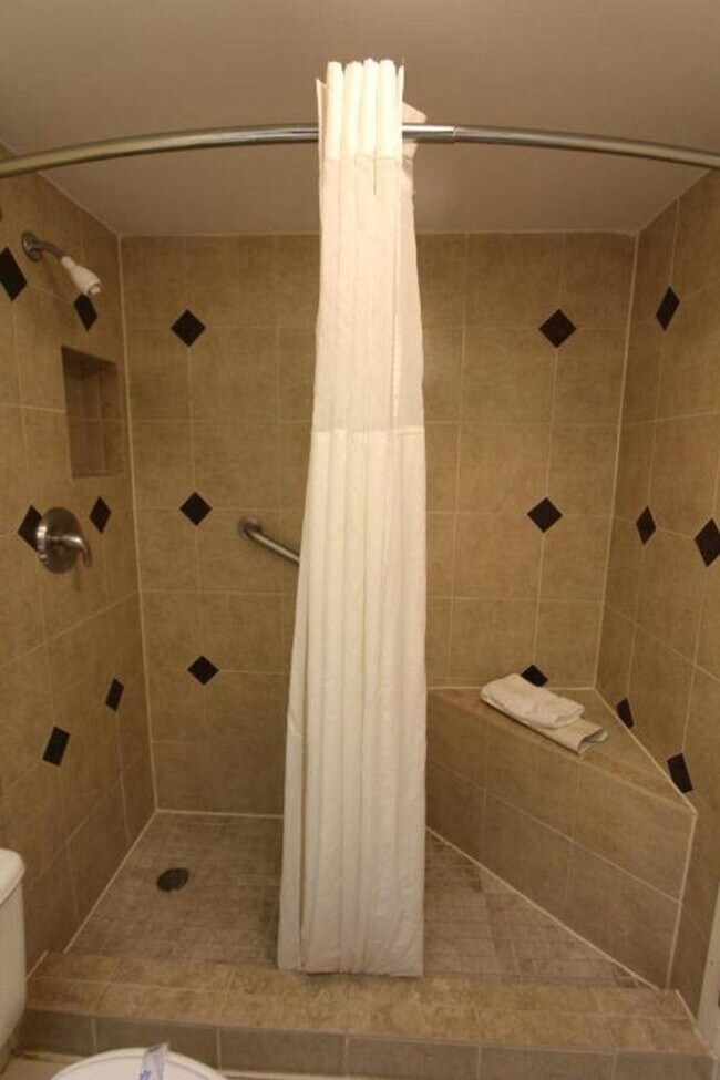 400 Padre Blvd Unit SI ID1267626P