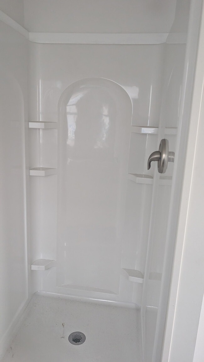 Photo - 1745 N Waco Ave