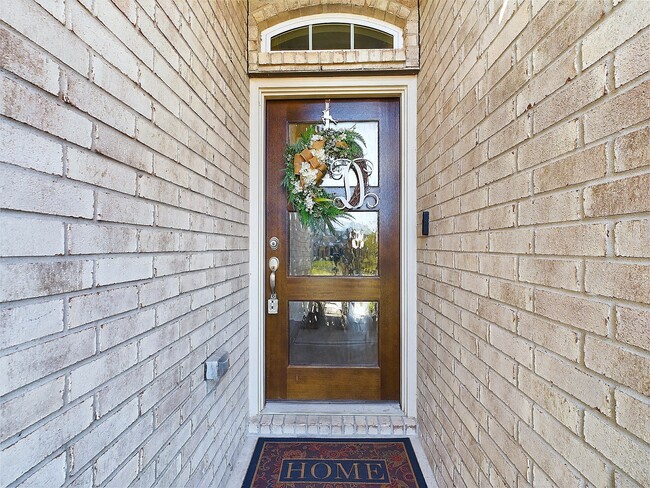 Photo - 15427 Crathie Bend Dr