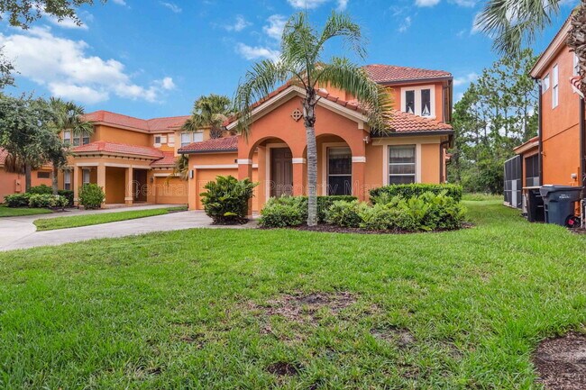 Photo - 163 Tigerlily Ct