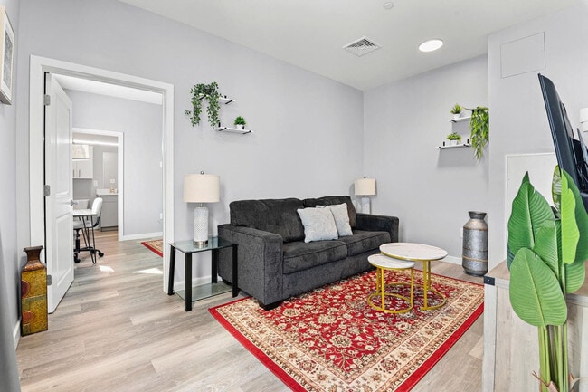 Building Photo - 95 Broadway Rental