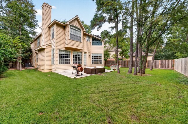 Photo - 150 Wisteria Walk Cir