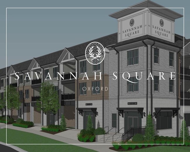 Building Photo - 3BR/3BA For Rent Unit 1000 N. Lamar Blvd, 201