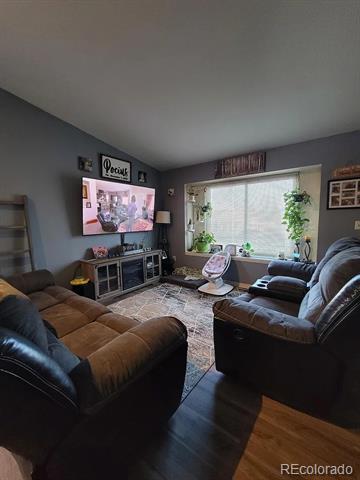 Photo - 4241 S Fundy Way