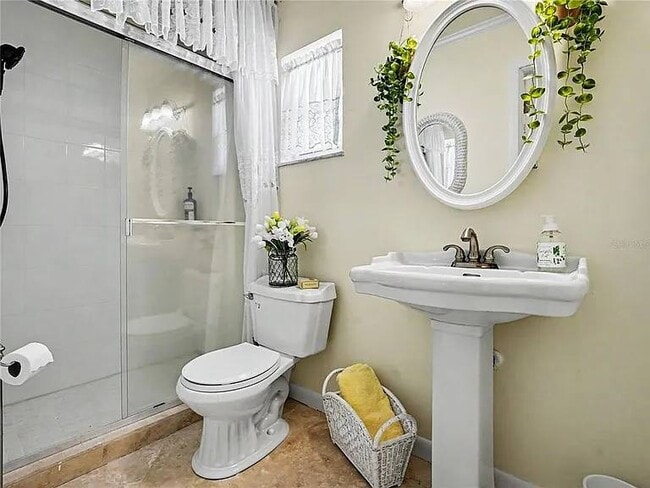 Photo - 2810 Sandwell Dr