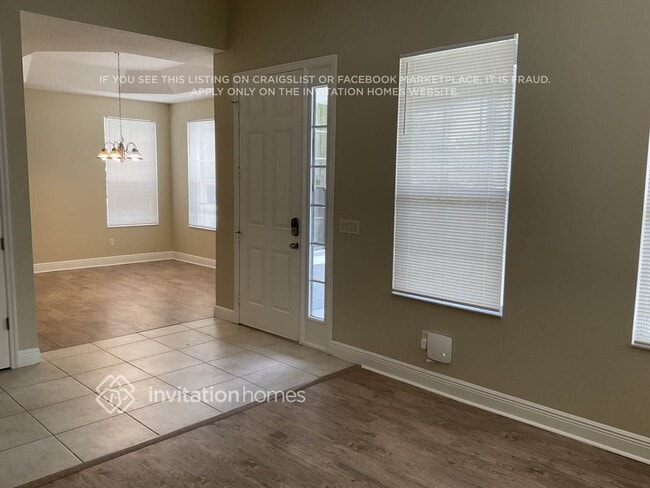 Photo - 14708 Catlin Rd