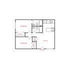 S2Capital-Loren-FloorPlansB2_.png