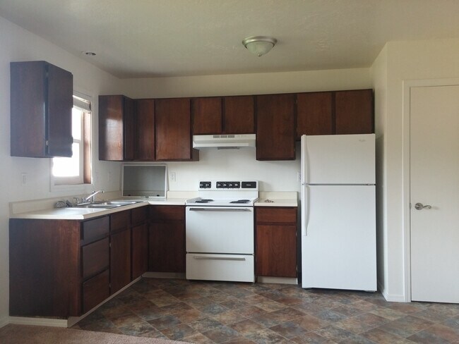 Photo - 2322 Dearborn Ave Unit 3