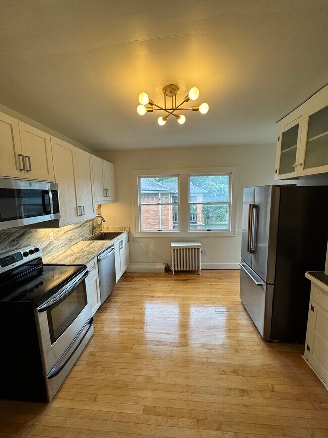 1409 Somerset Ave Unidad 1409 Unit #2