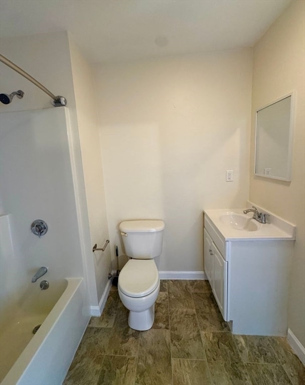 Photo - 111 Main St Unit 2R