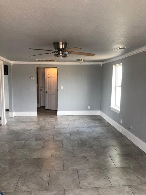 Photo - 405 N Adams St