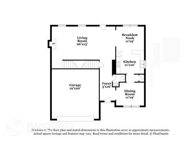 Photo - 4090 Brightmore Dr