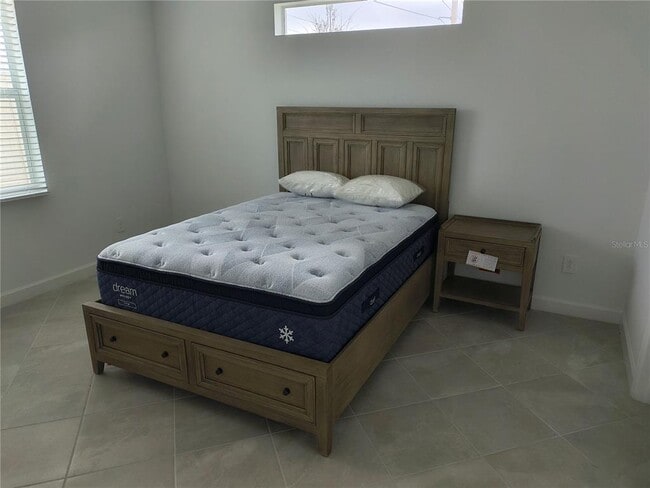 Photo - 8225 Shr Lk Dr