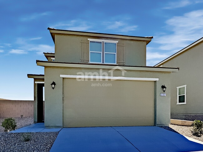 Photo - 6107 Sierra Blue Ct Casa