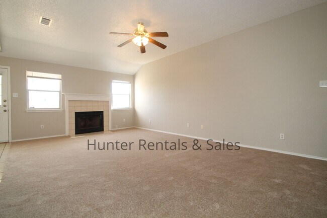 Photo - Exceptional!