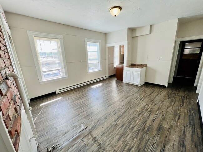 Photo - 414 Cambridge St Unit 2