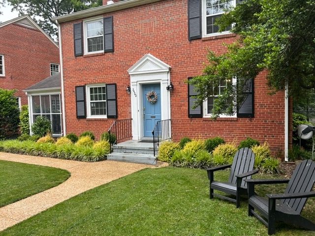 Photo - 5400 Dorchester Rd