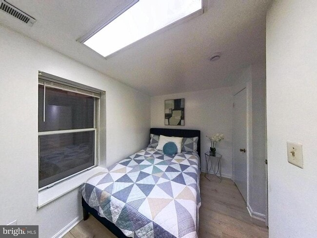 Photo - 2917 Hickory Leaf Way