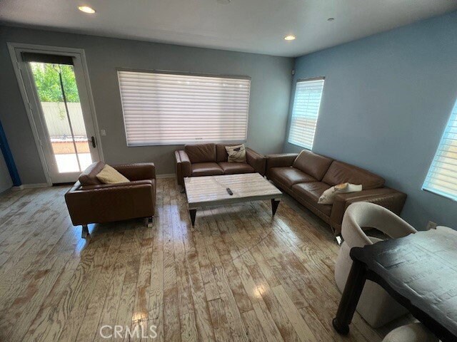 Photo - 783 Gatun St