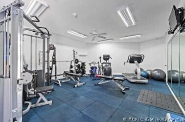 5480 N Ocean Dr Unit A5B