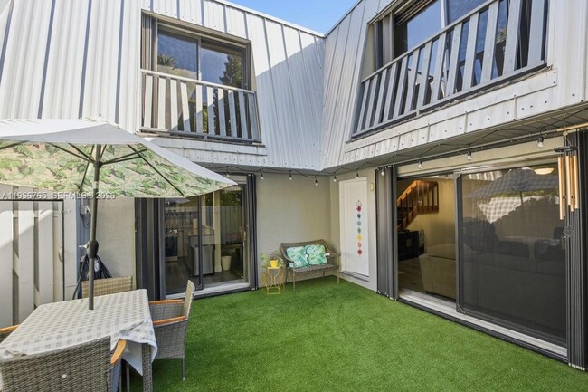 Photo - 3812 Jefferson St Unit 3812