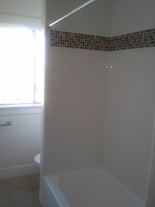 Photo - Terrace Alvarado