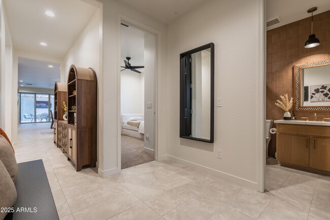 Photo - 18365 W Ewers Dr