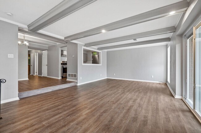 Photo - 4608 Coleridge St Unit 2