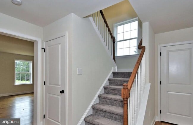 Photo - 3948 Parestis Rd