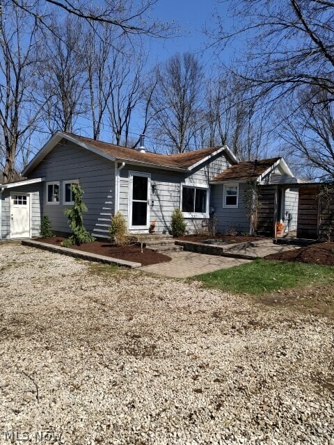 Building Photo - 3447 Wyoga Lake Rd