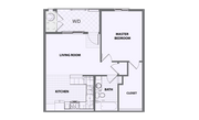 GV-Apartamentos-Planos-Tipo-1