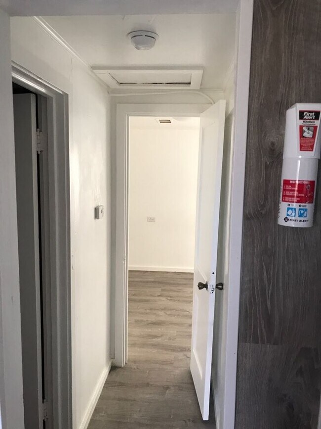 Photo - Cabin Style Rental in Rifle!