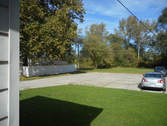 Photo - 26672 W Huron River Dr Unit 26672