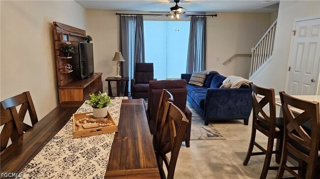 14031 Oviedo Pl