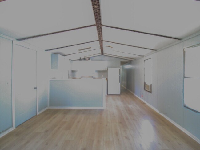 Photo - Updated Country Home Just Minutes from Fay...
