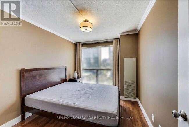 Photo - 298 Jarvis St Unit 706