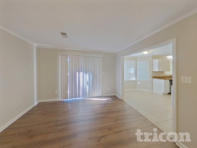 Photo - 8404 Sills Ct